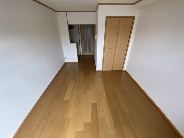 プリムローズの物件内観写真